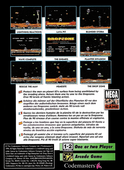 Contraportada
