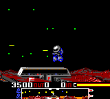 Captura de pantalla