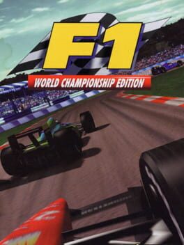 F1
