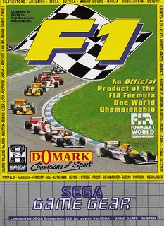 F1