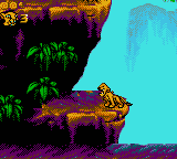 Captura de tela