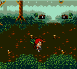 Captura de tela