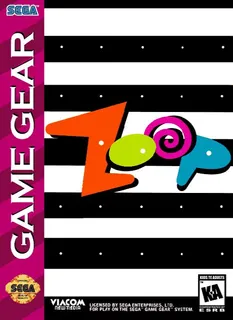 Zoop