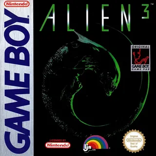 Alien 3