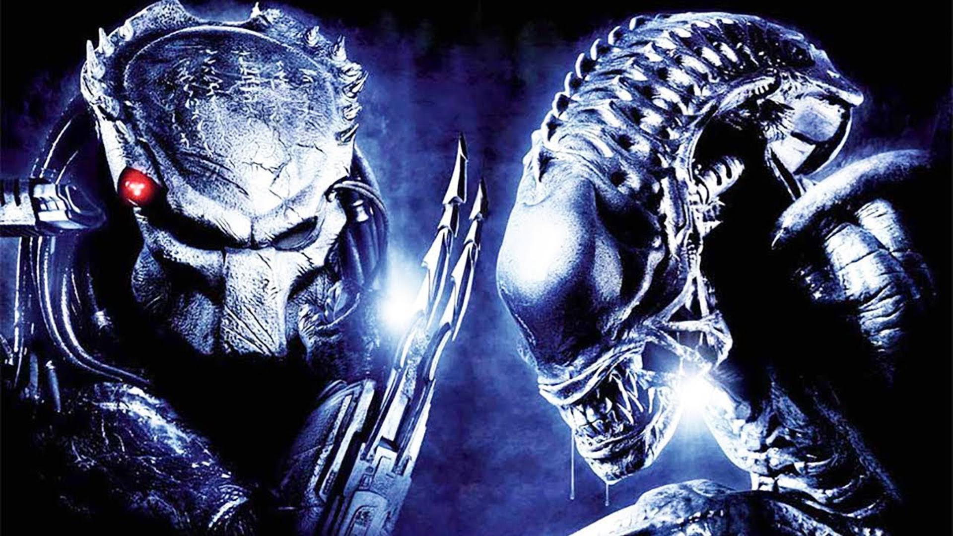 Fan Art