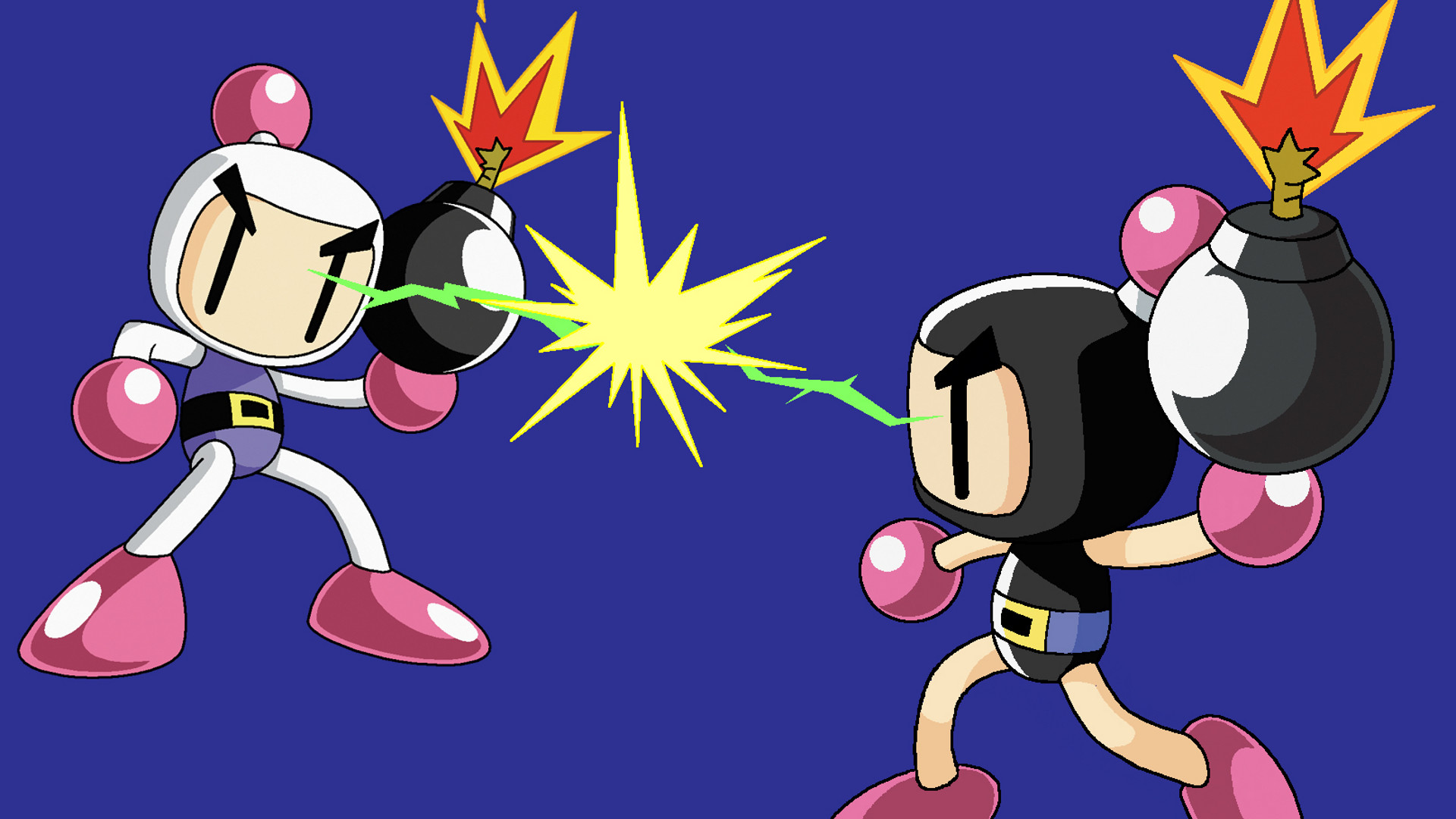 Fan Art