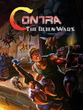 Contra