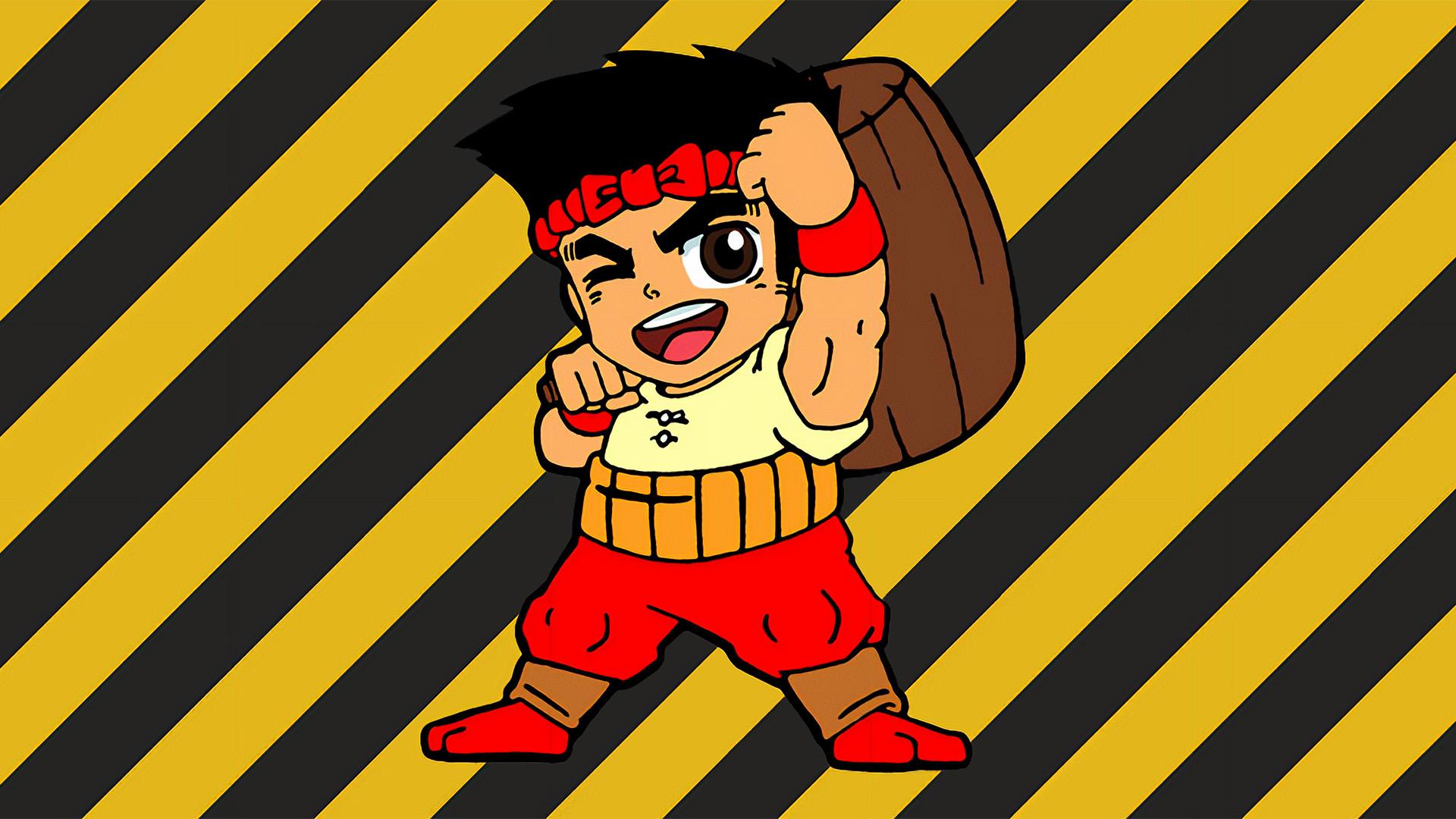 Fan Art