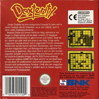 Funny Field dos