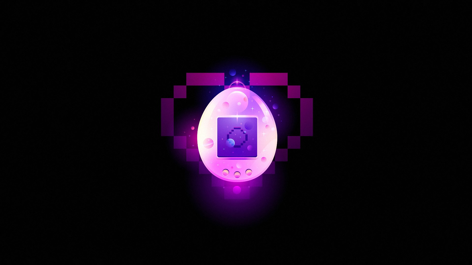 Fan Art