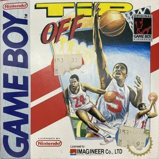 GB Basketball