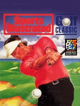 Golf Classic