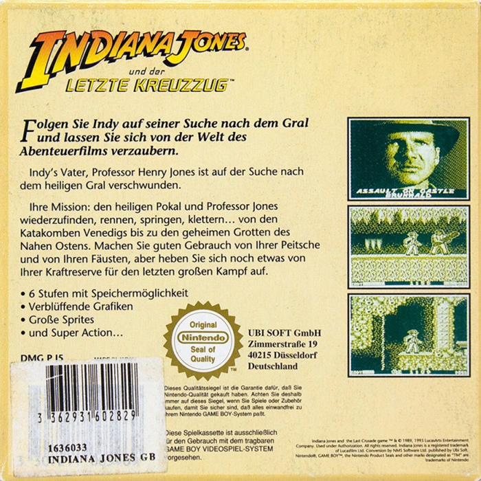 Contraportada