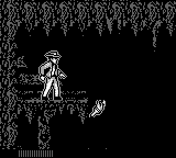 Captura de pantalla