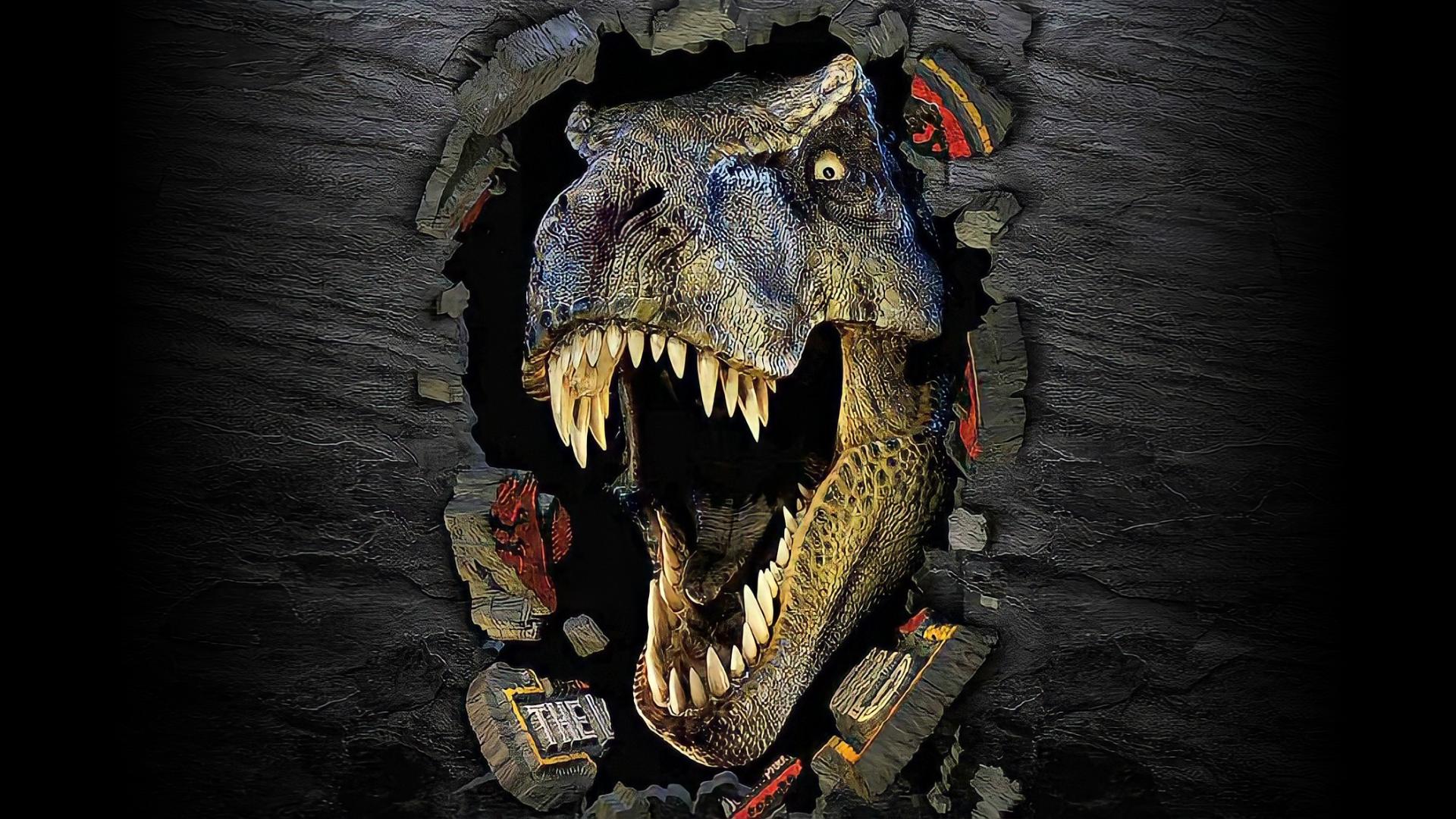 Fan Art