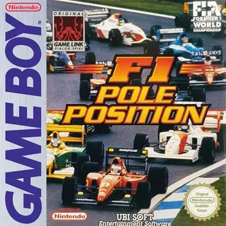 Nakajima Satoru Kanshuu - F-1 Hero GB '92 - The Graded Driver
