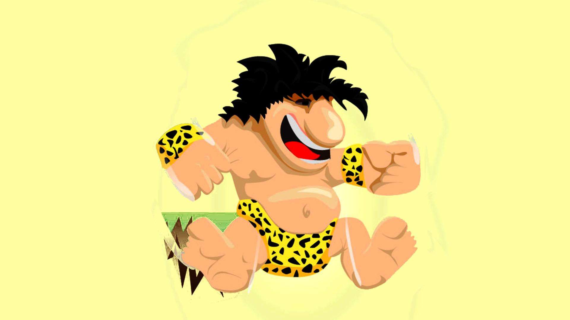 Fan Art