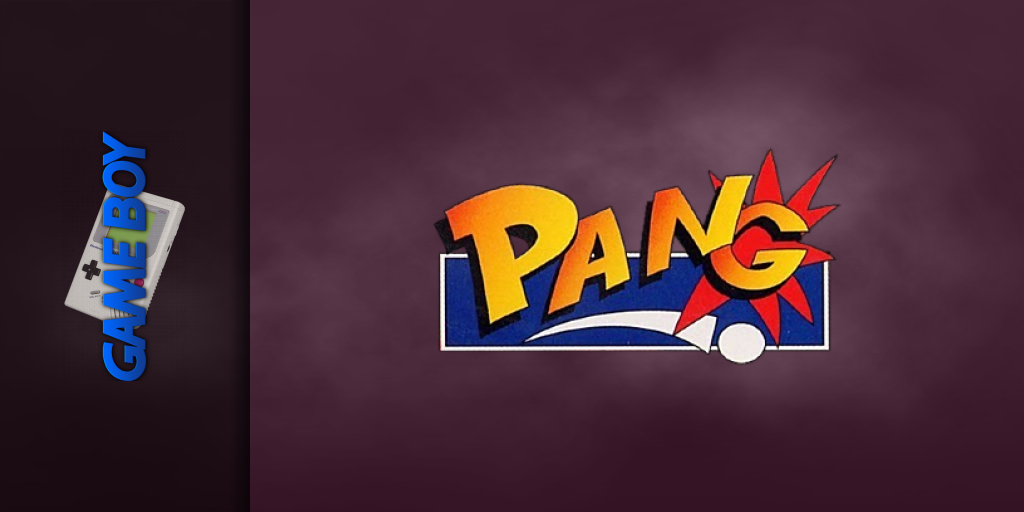 Bannière