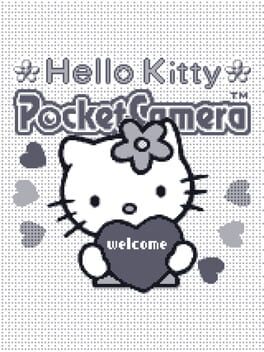 Pocket Camera
