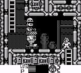 Captura de pantalla
