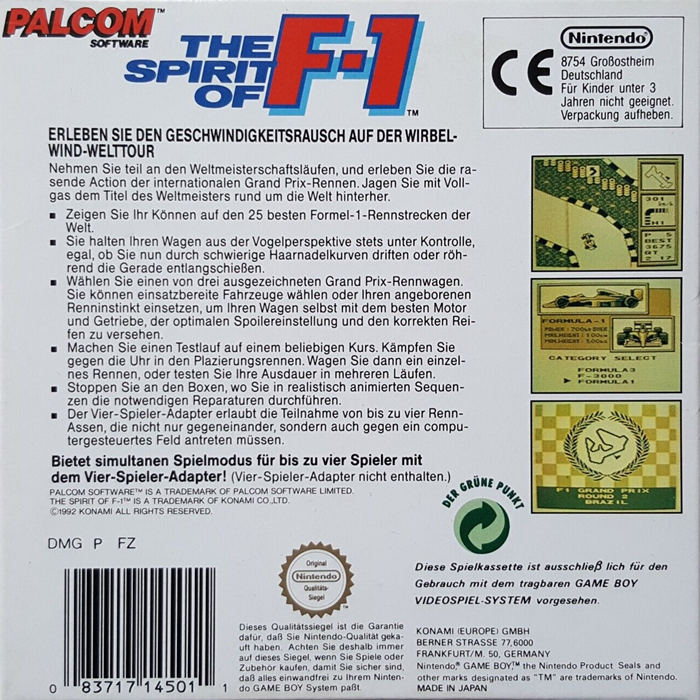Contraportada