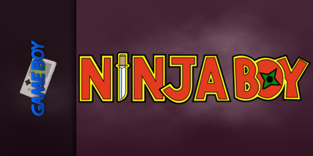 Bannière