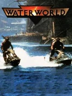 Water World
