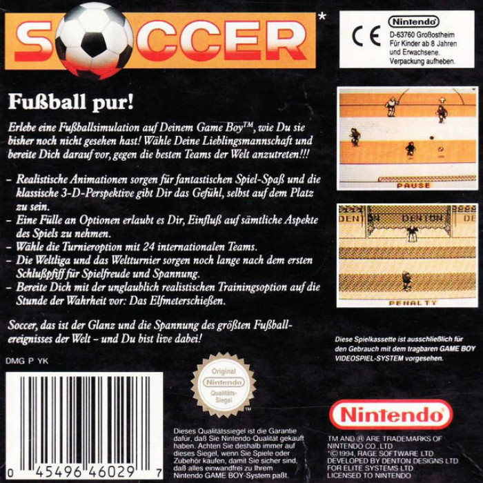 Contraportada