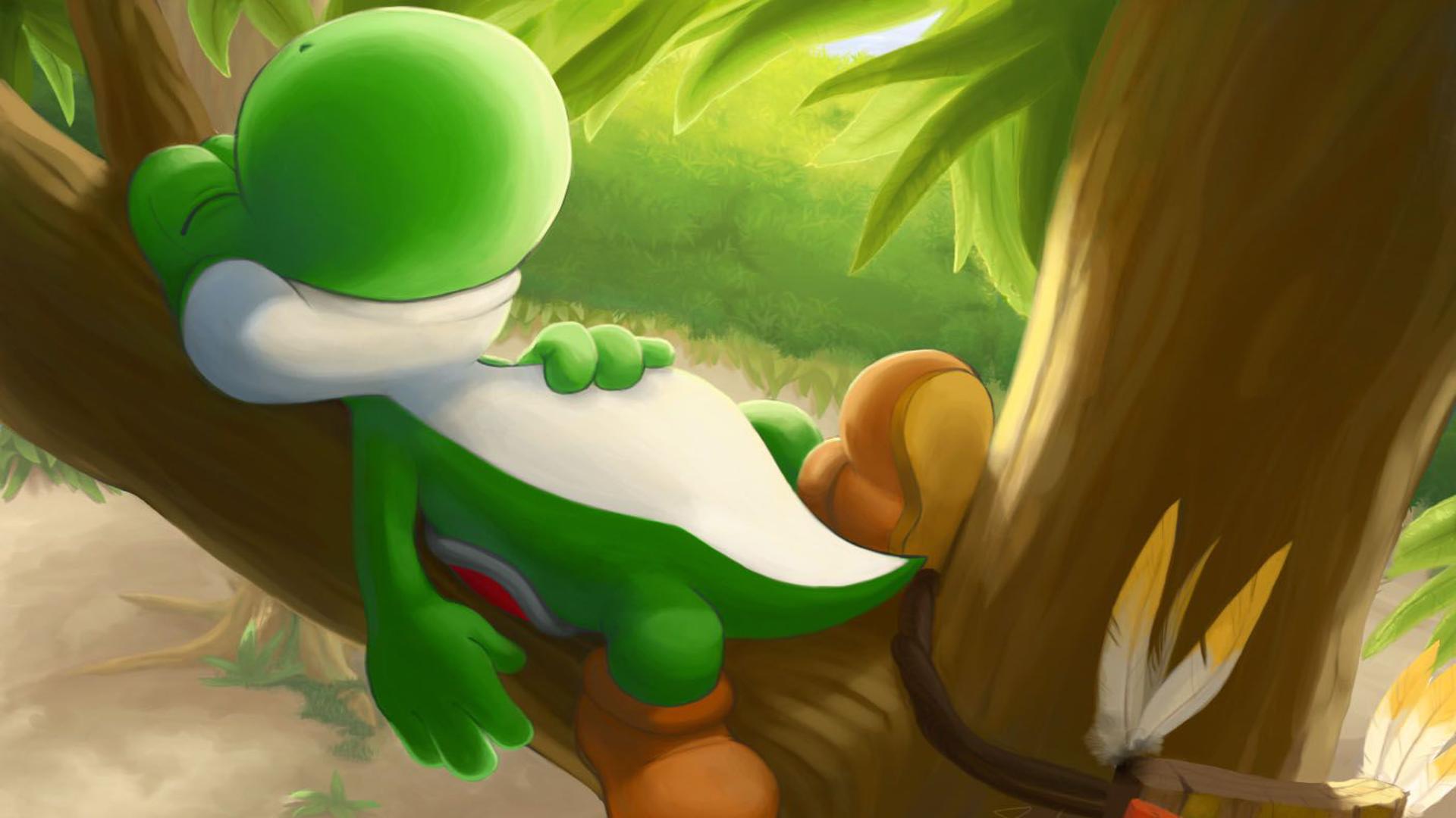 Fan Art