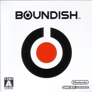bit Generations : Boundish