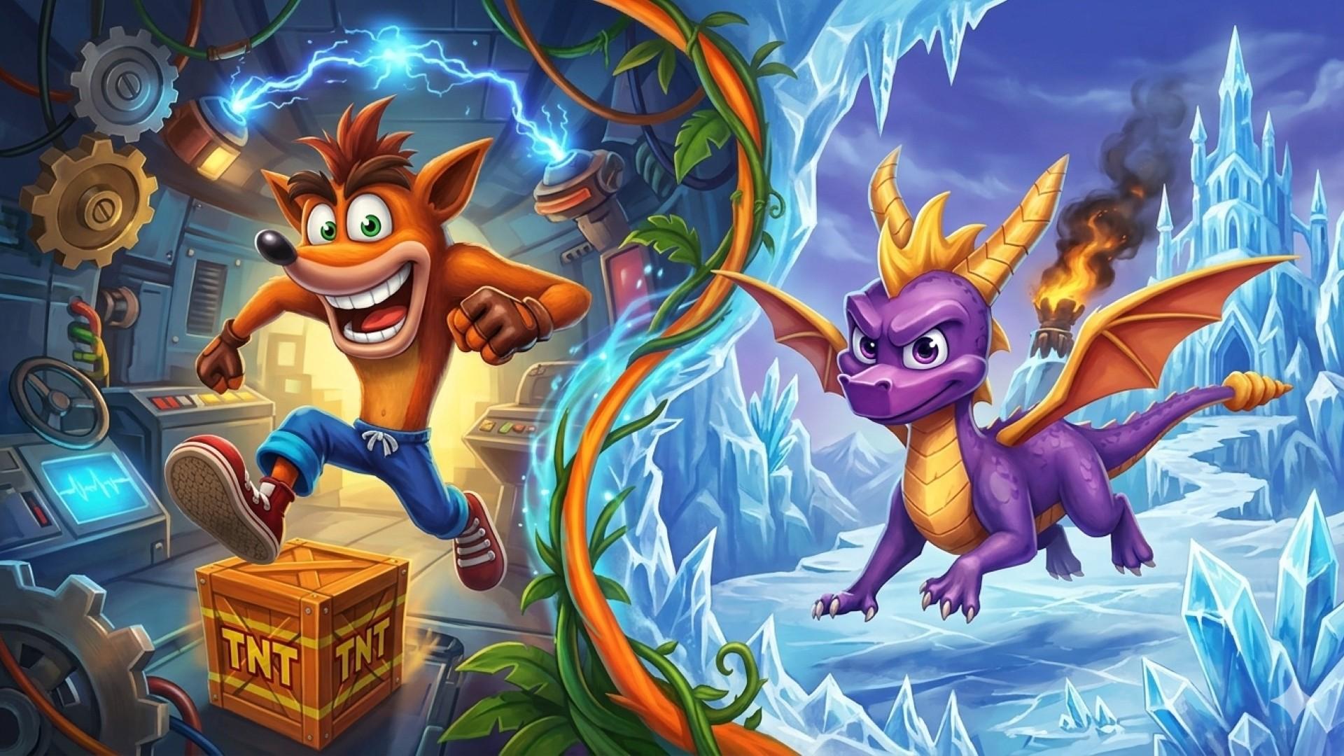 Fan Art