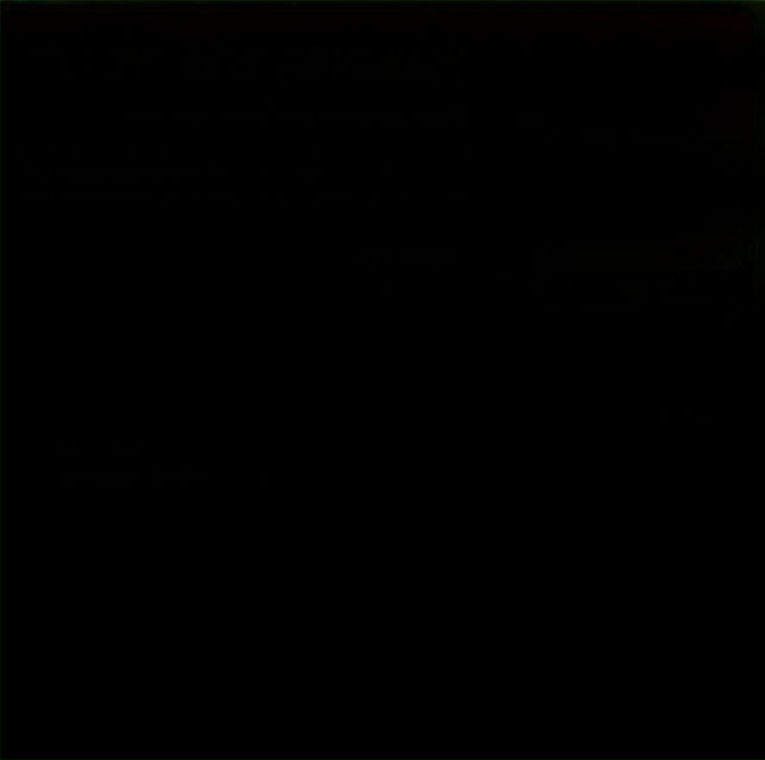 Demon Driver : Time to Burn Rubber! - Dos