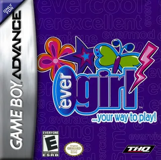 EverGirl