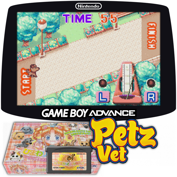 Fan Art