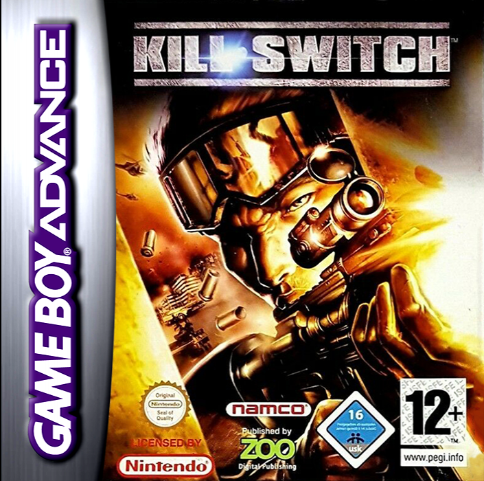 Kill.Switch