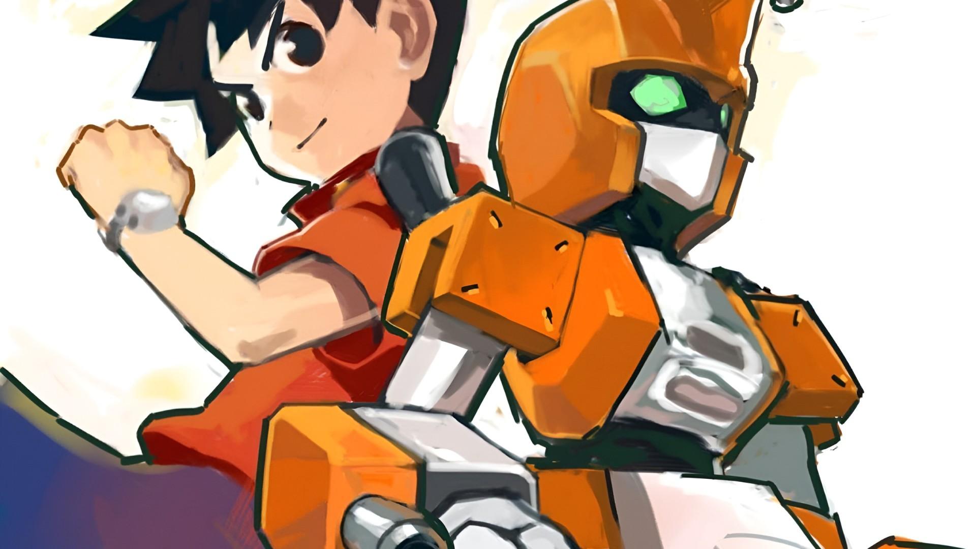 Fan Art