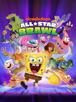 Nickelodeon