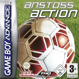 Premier Action