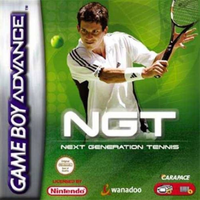 Roland Garros : French Open 2002