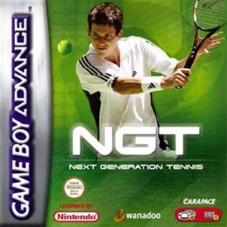 Roland Garros : French Open 2002