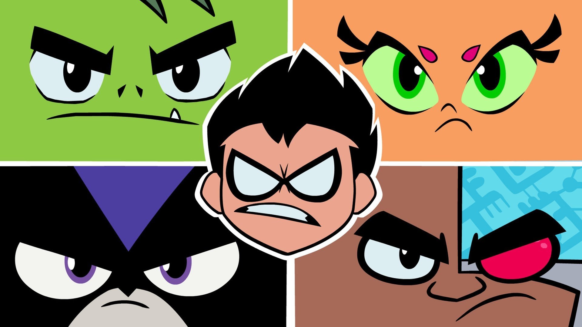 Fan Art