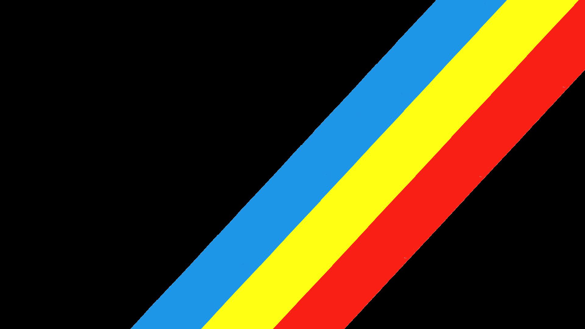 Fan Art
