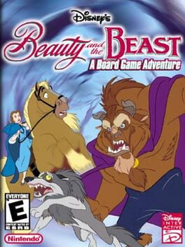 Beauty and the Beast