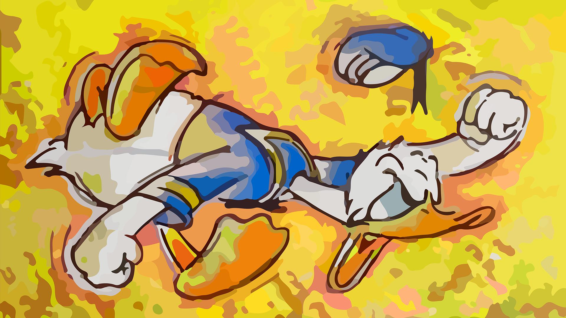 Fan Art