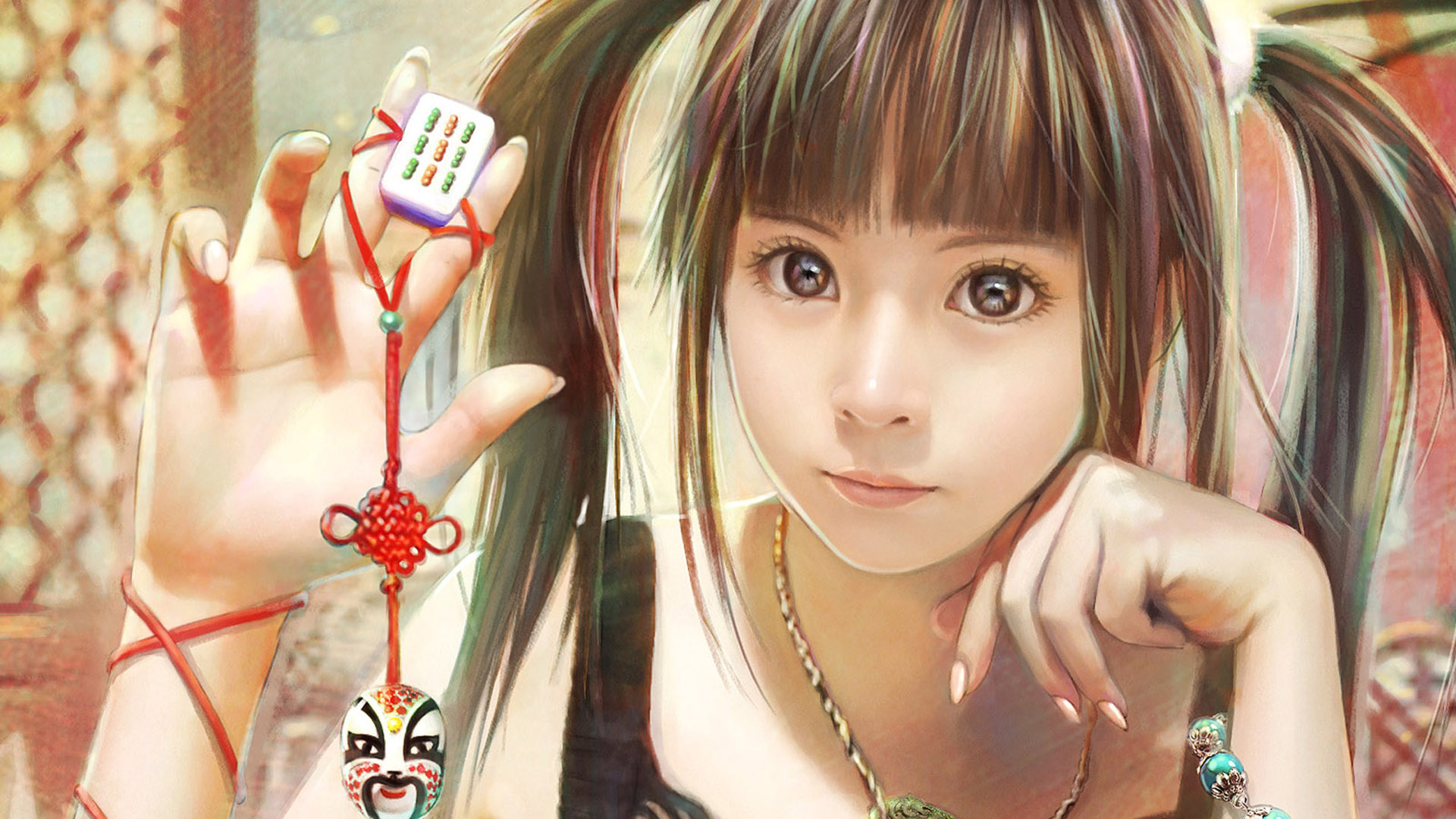 Fan Art
