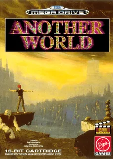 Another World