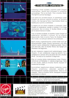 Another World dos