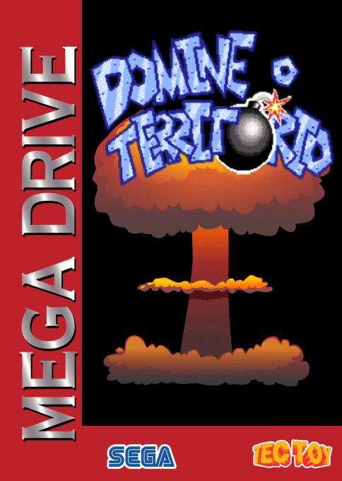 Bomber
