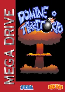 Bomber