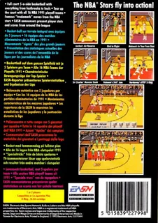 Bulls versus Blazers and the NBA Playoffs dos